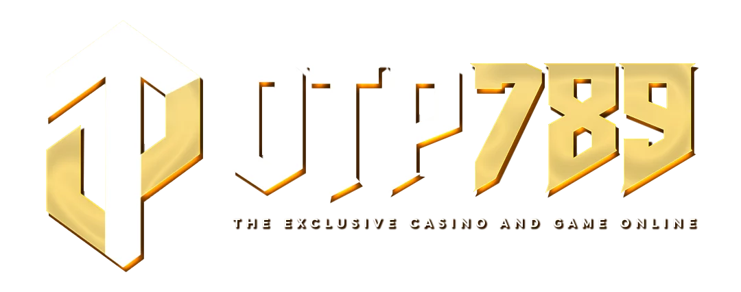 OTP789